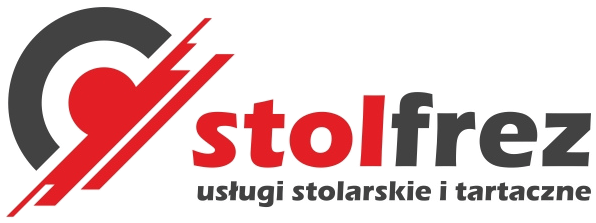 Stol Frez Usługi Stolarskie